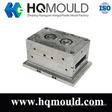 Hq Plastic Cap Injection Mould